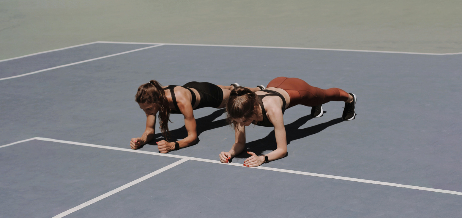 How to Stack Habits Hero Image